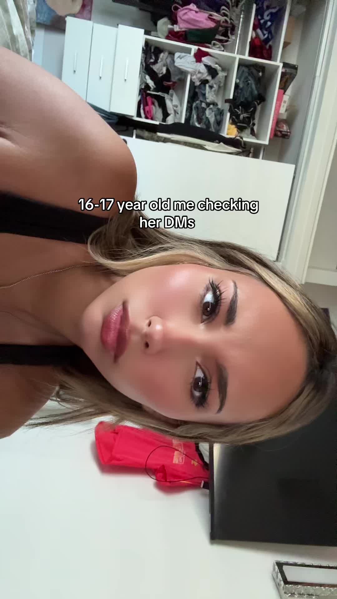 @rheabies🦝