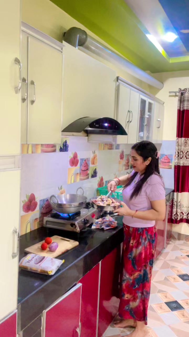 @bishnupanday41