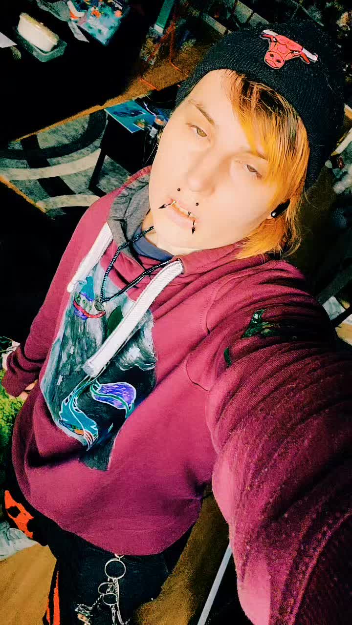 @Lesbischloveislove