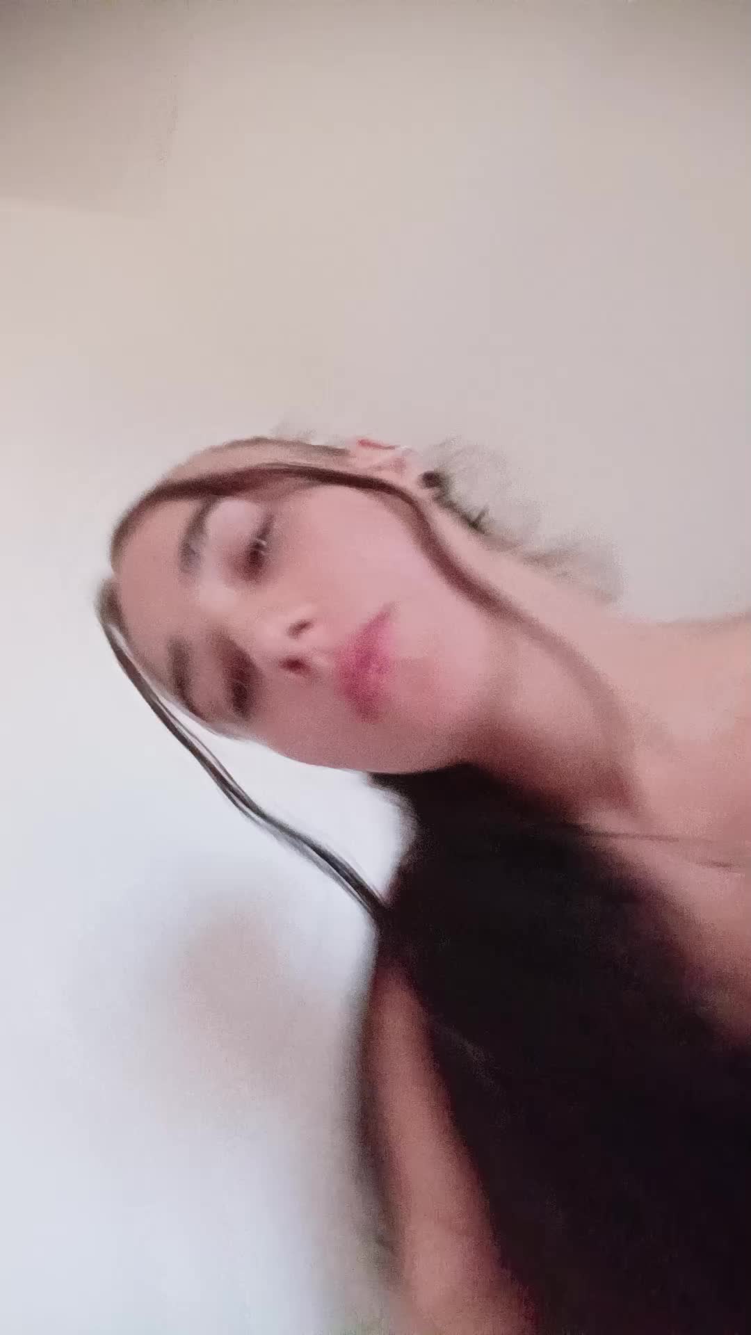 @blessed🚬🕸️
