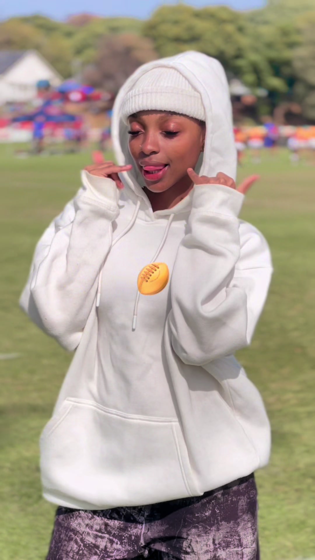 @REA_MANGOPE