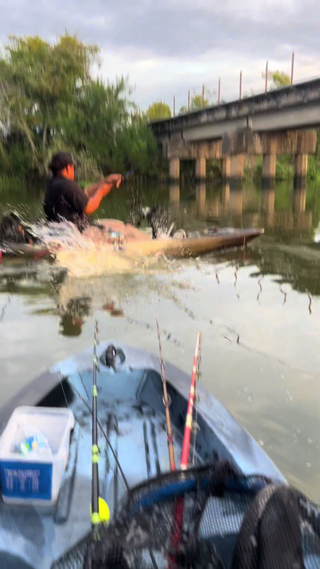 @LOW_BUDGET_FISHING