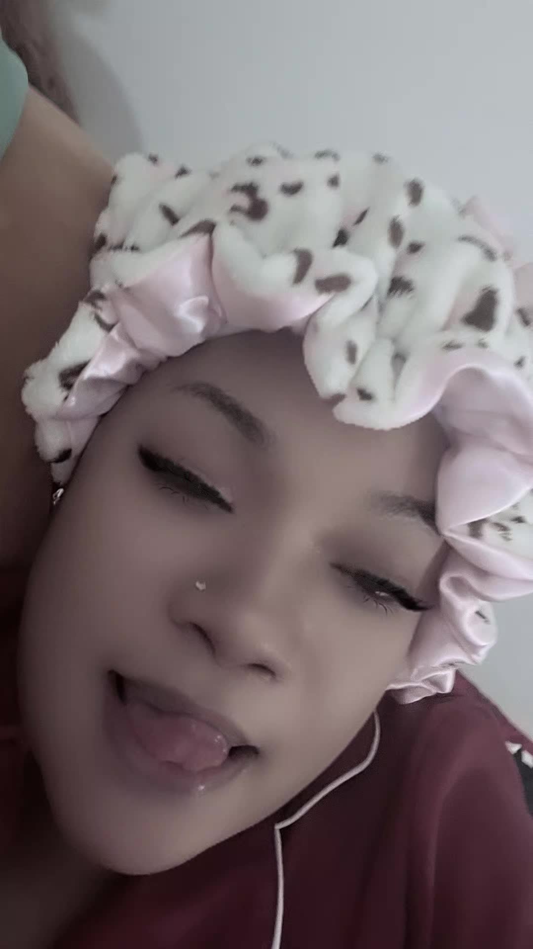 @Firstlady05