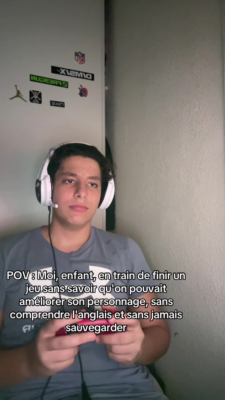 @ILYES