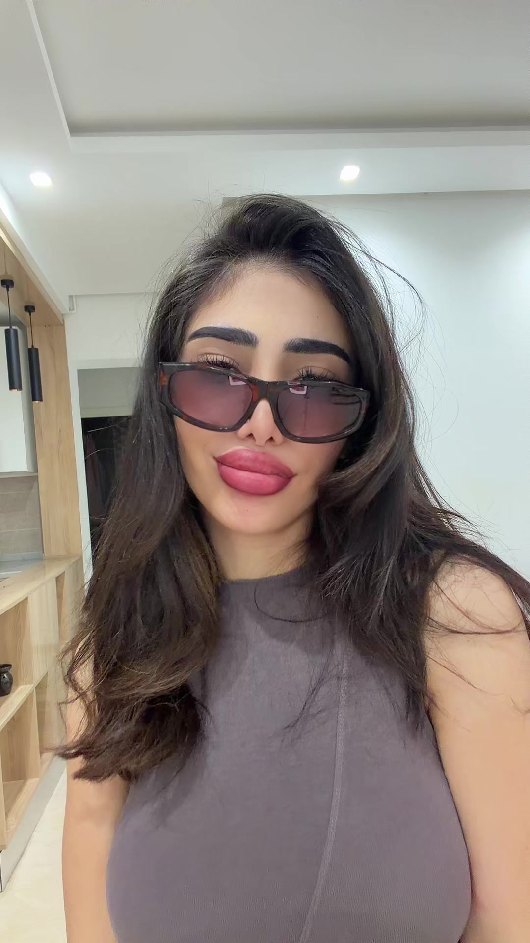 @ones.elloumi