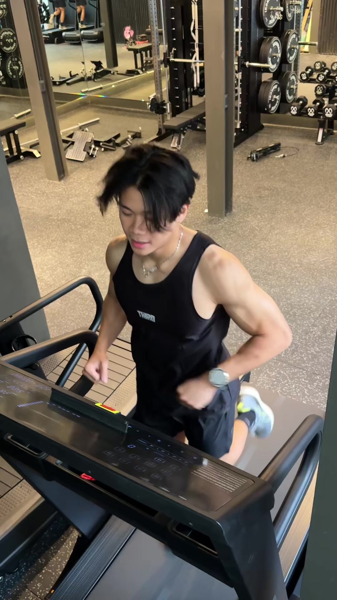 @ฟลิ้นต์สโตน