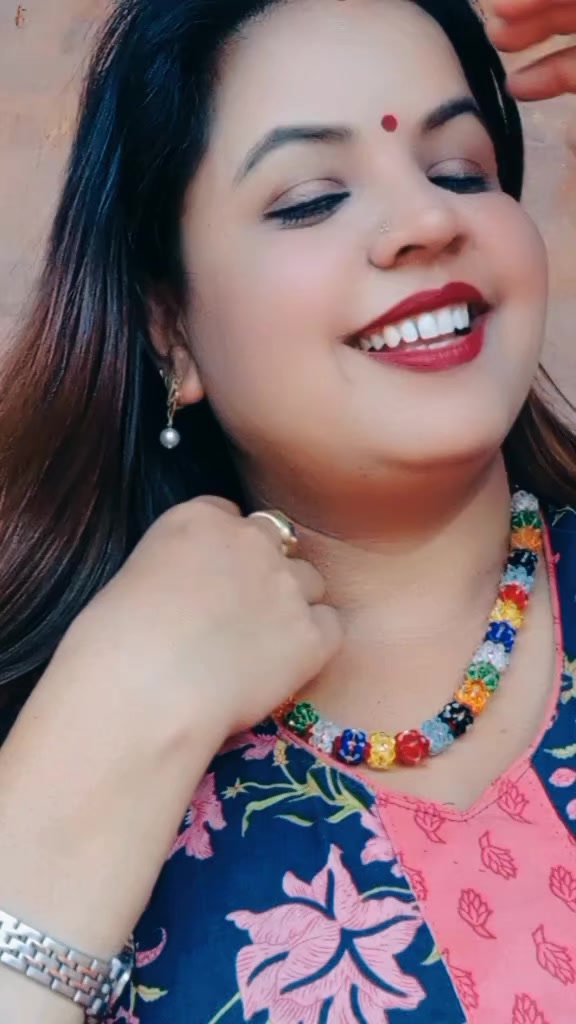 @sangita thapa