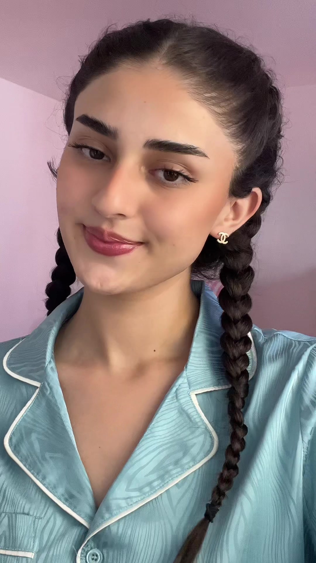 @Natali