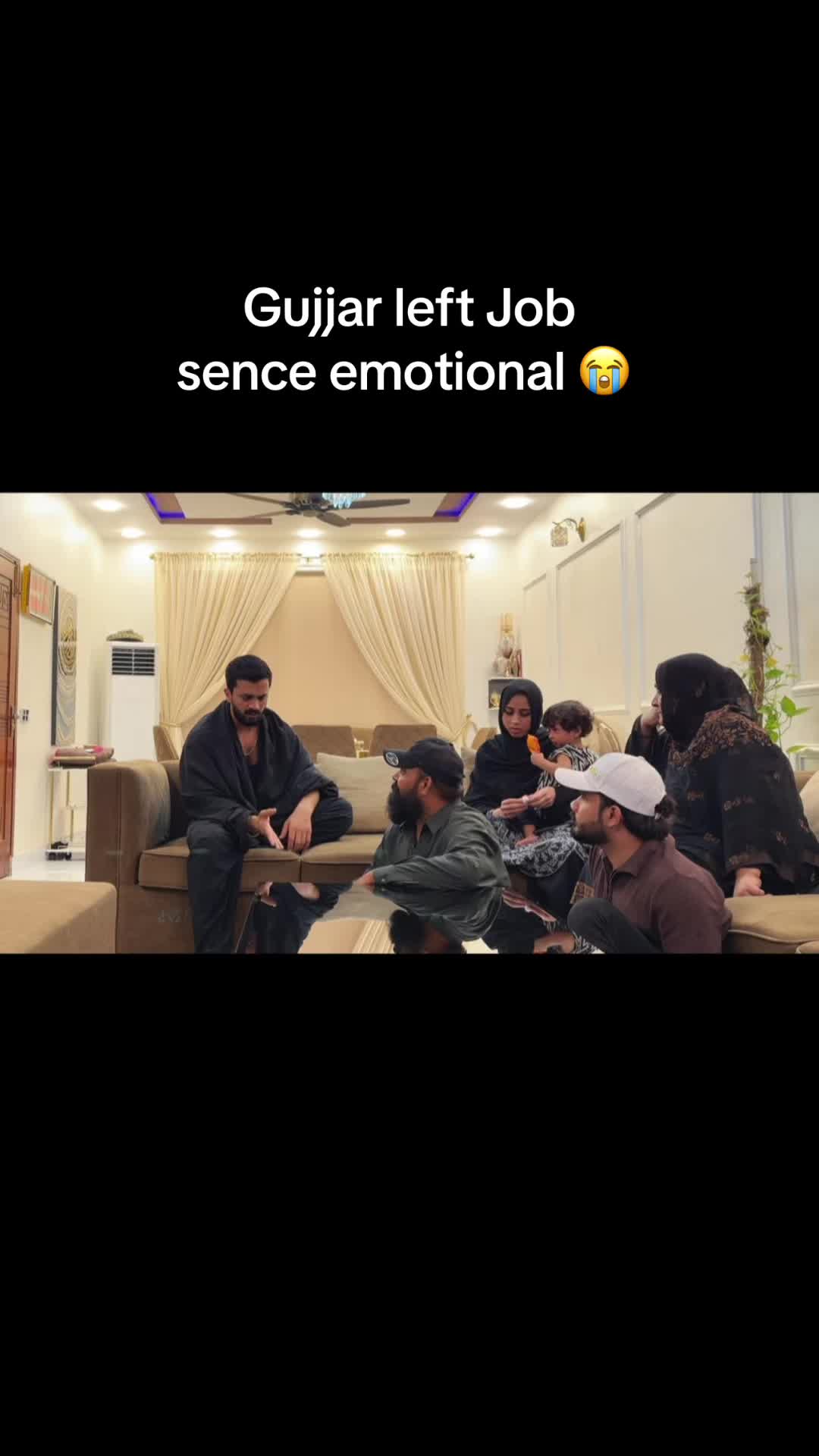 @Happy Single 🤷🏻