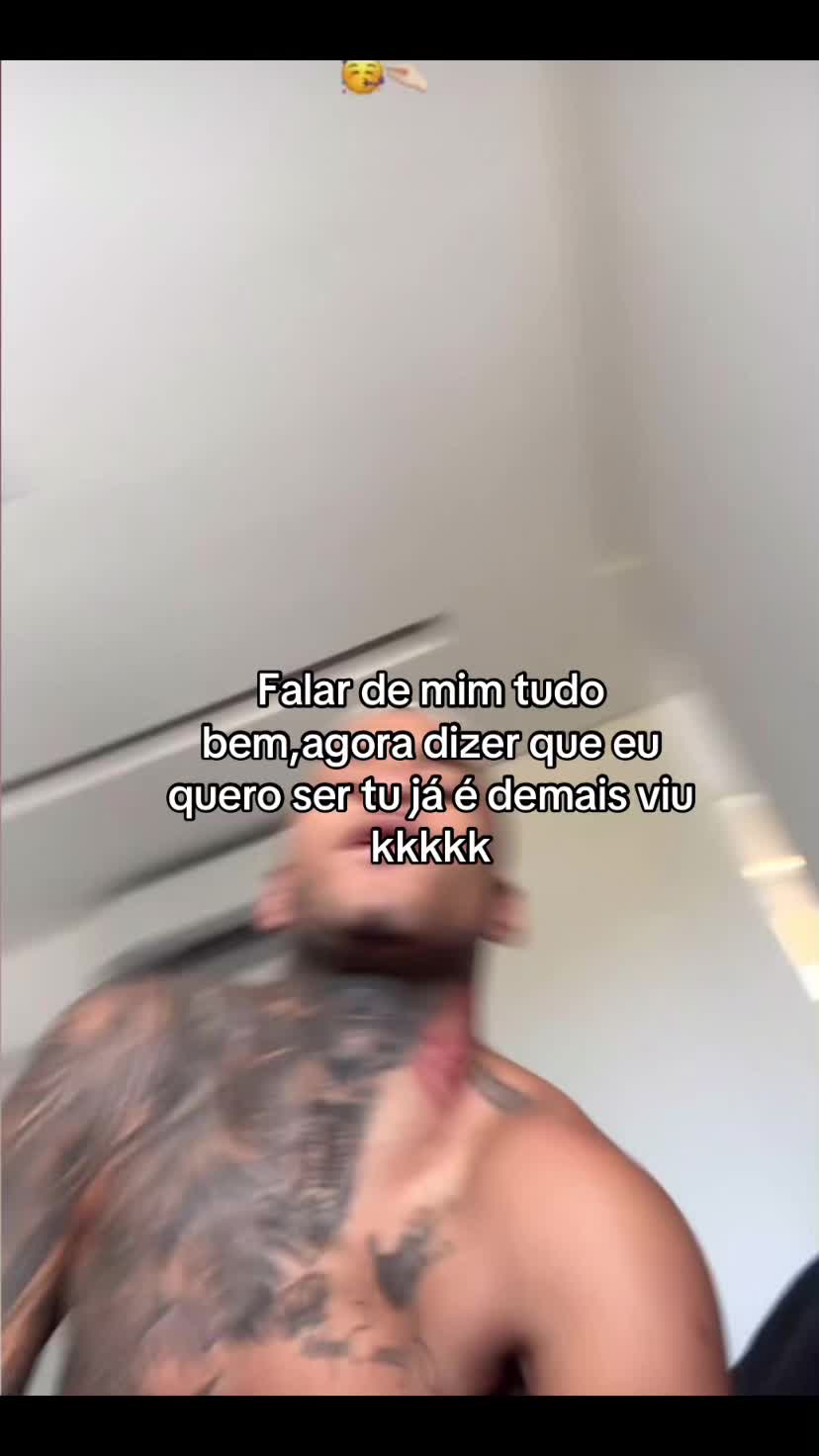 @Reis🔥🫦