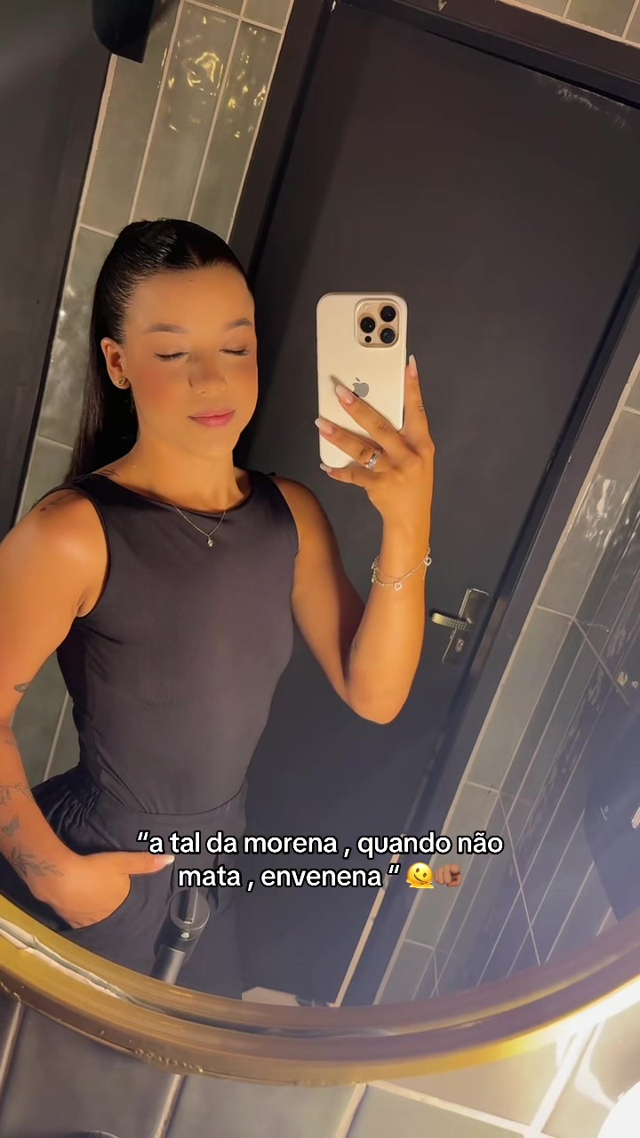 @CM 💖