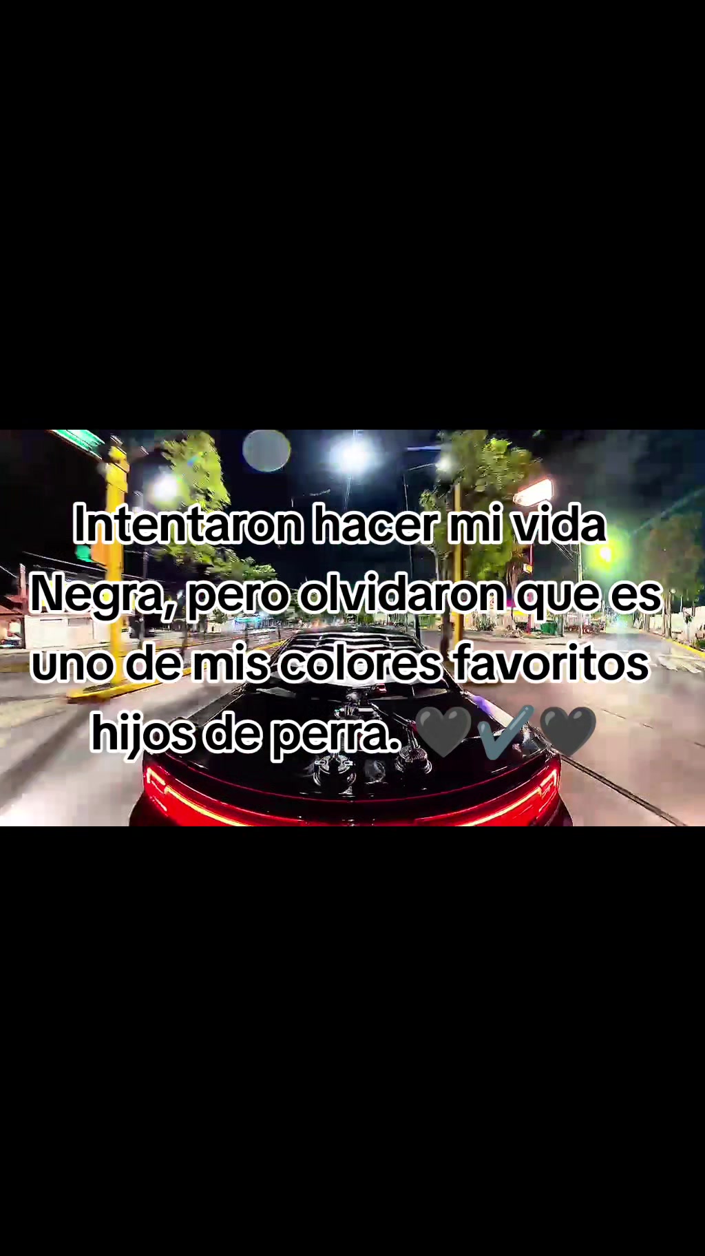 @@Faniaflowers