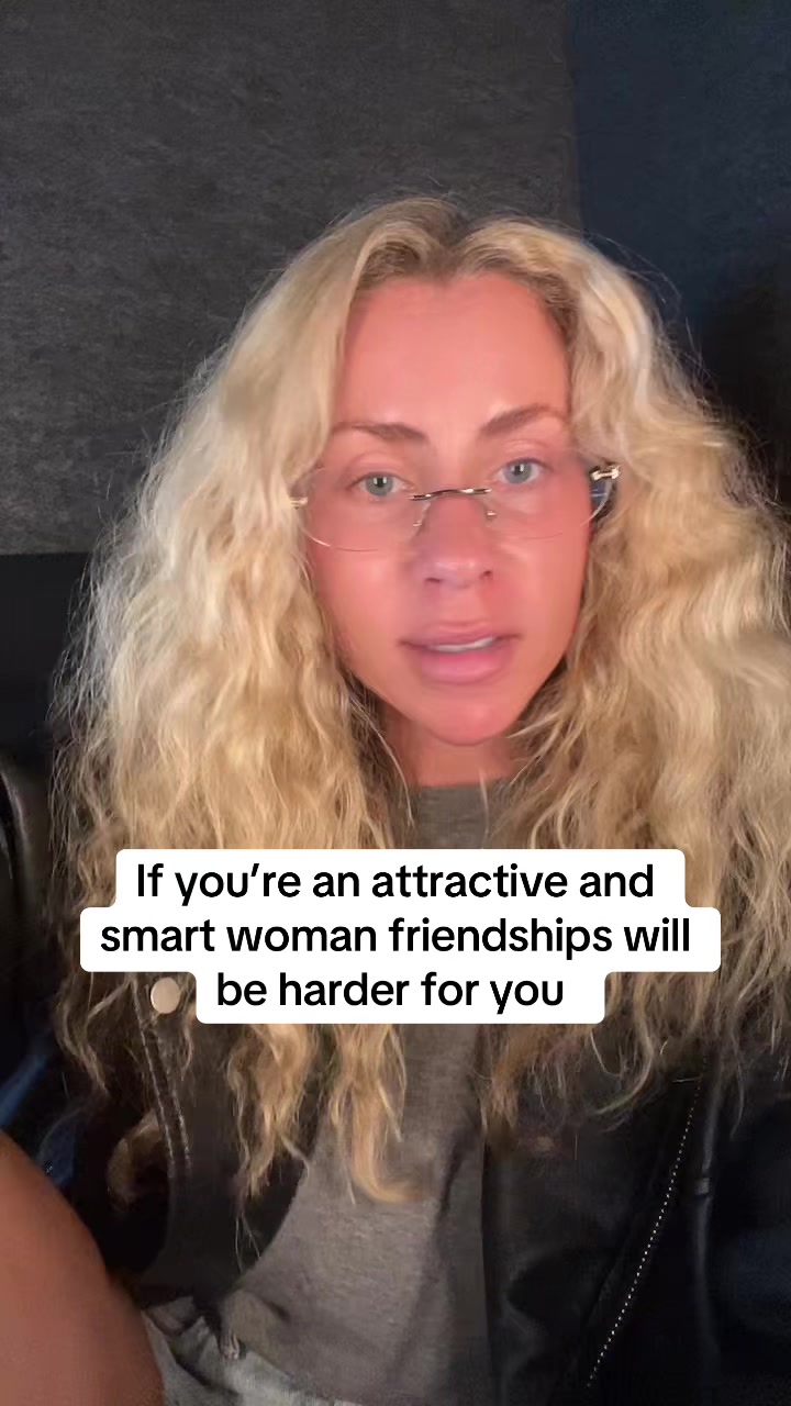@Amy Elizabeth