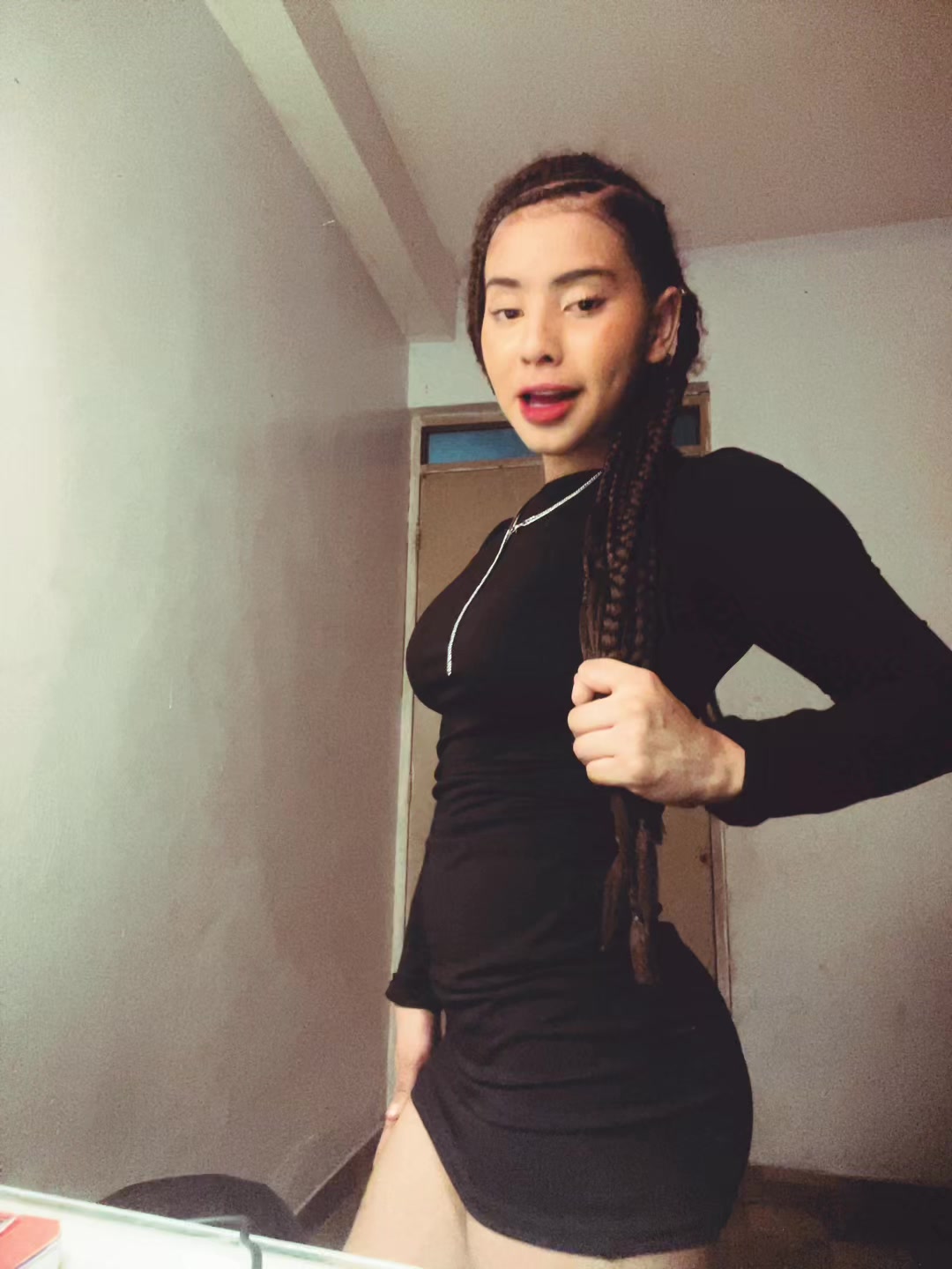 @Jhobethcy 🖤