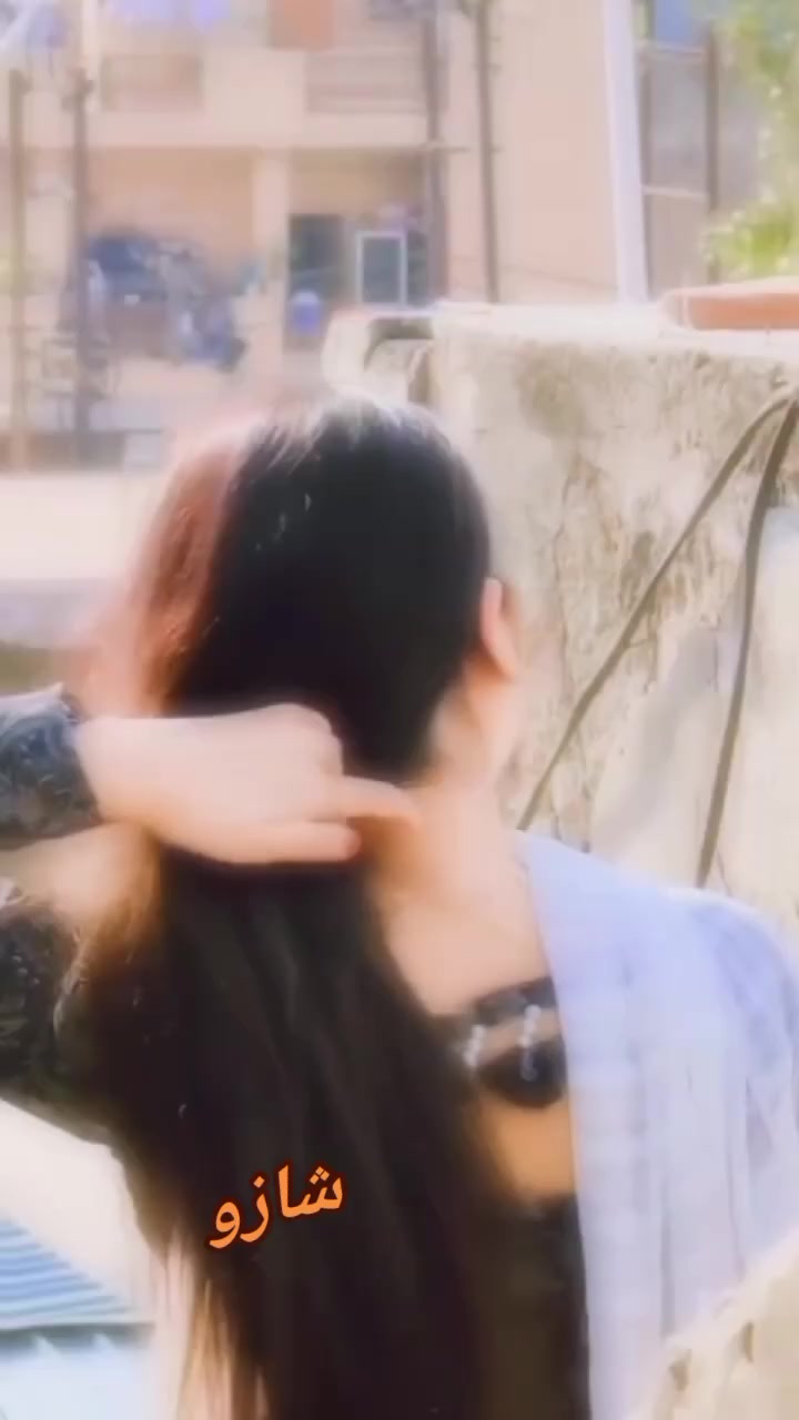 @💞Shᥲzιᥲ💞 khᥲn 💕ᕼ