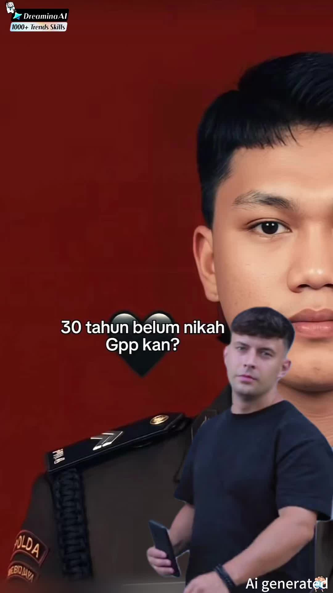 @V