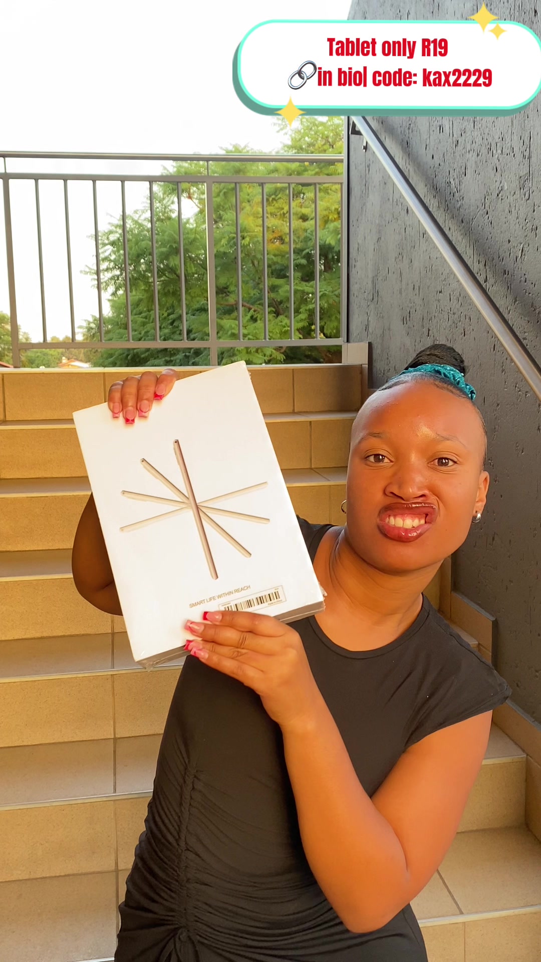 @Kaymoow_Moloi