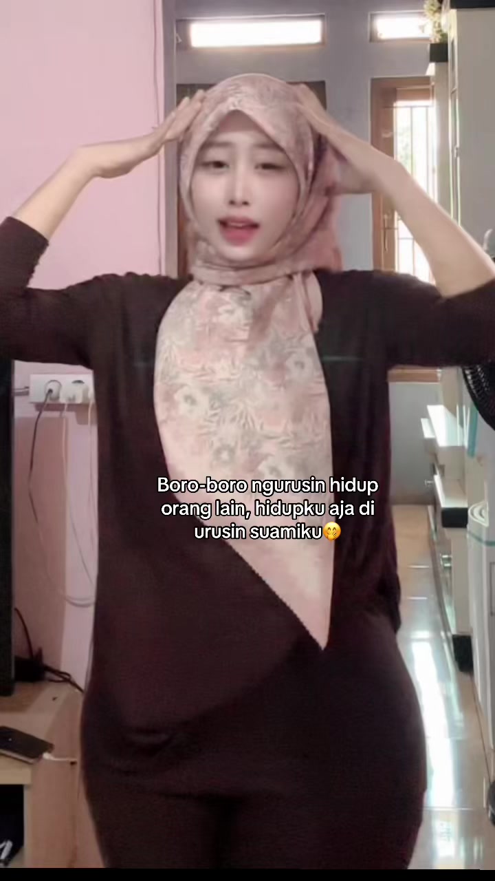 @Chyue