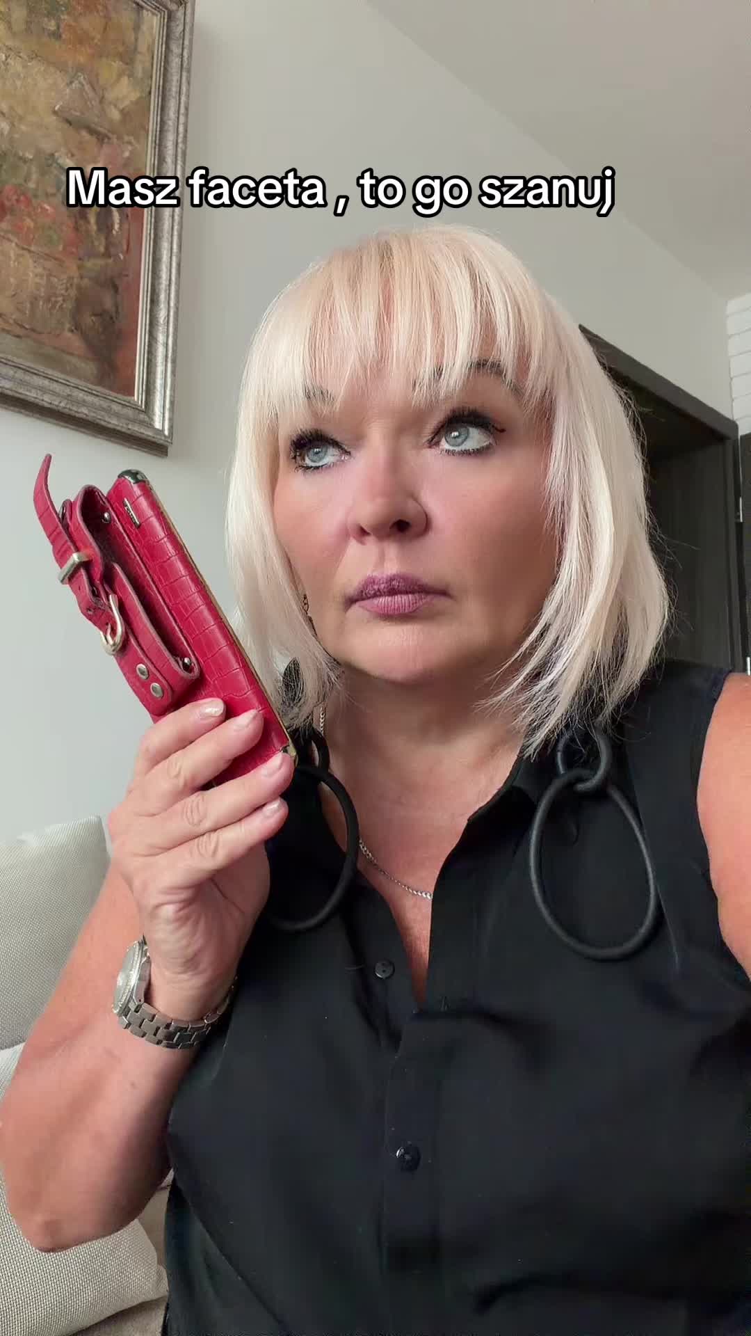 @Rita Małgorzata
