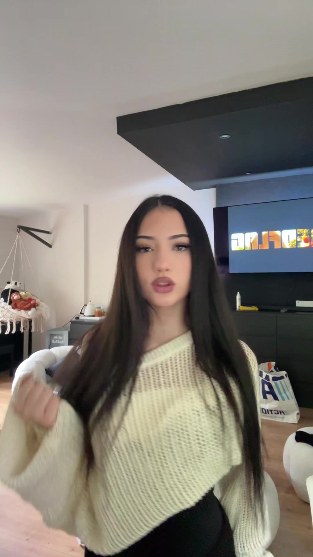 @IG:paulinakozdronn