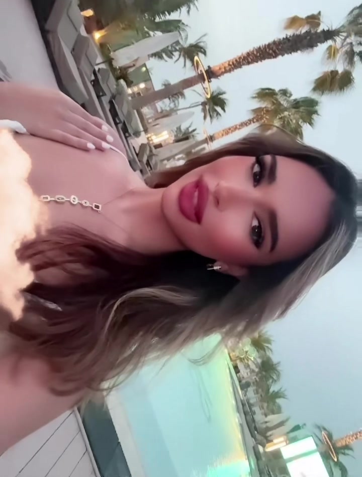 @zeina🤍
