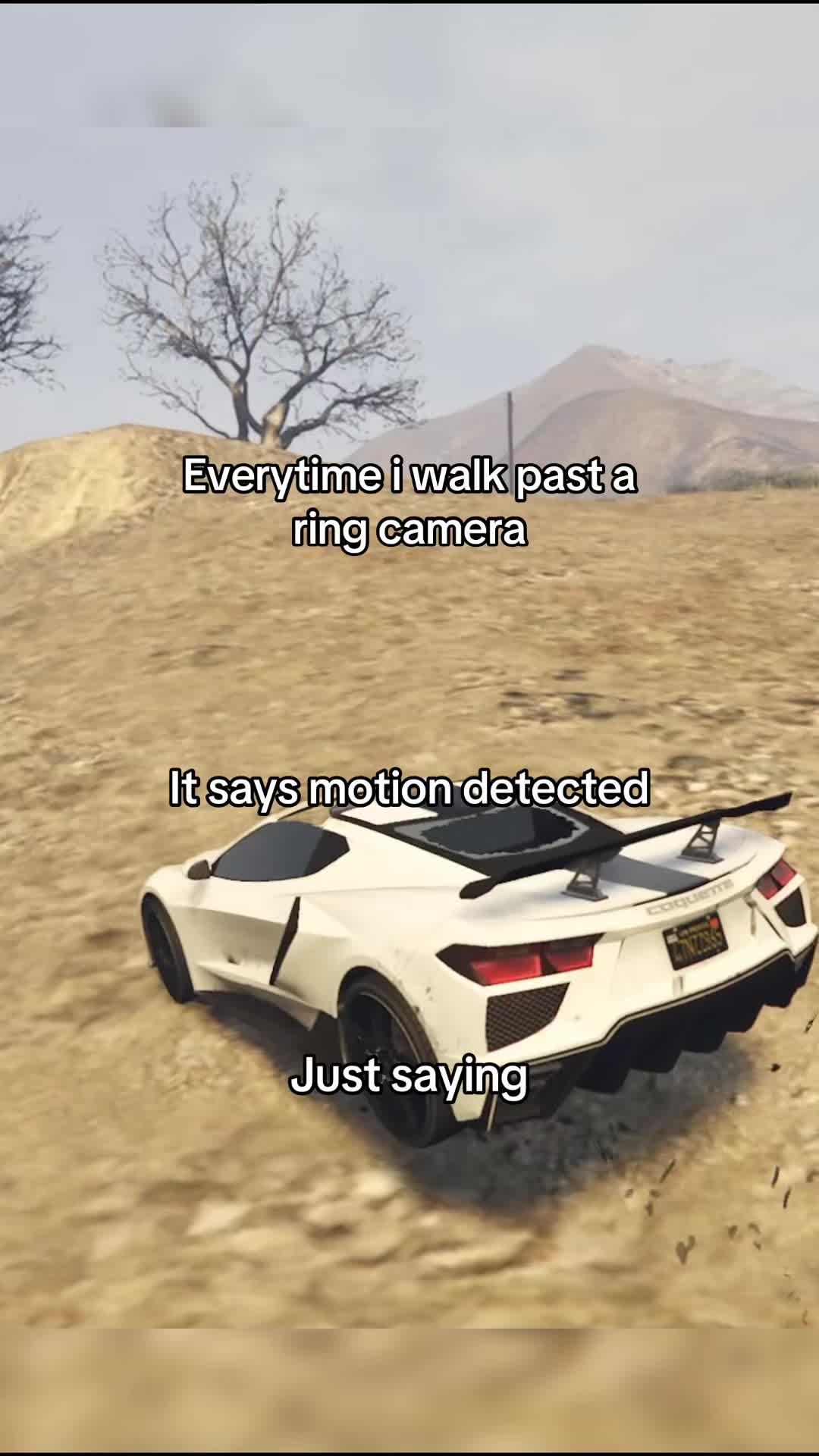 @Zala