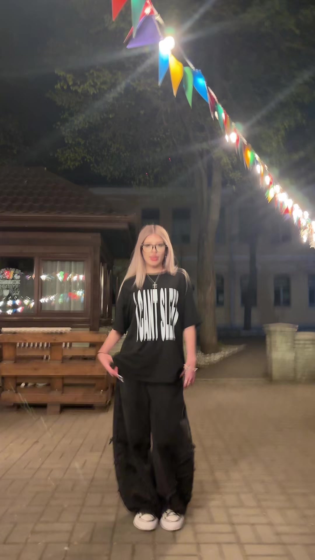 @shishka