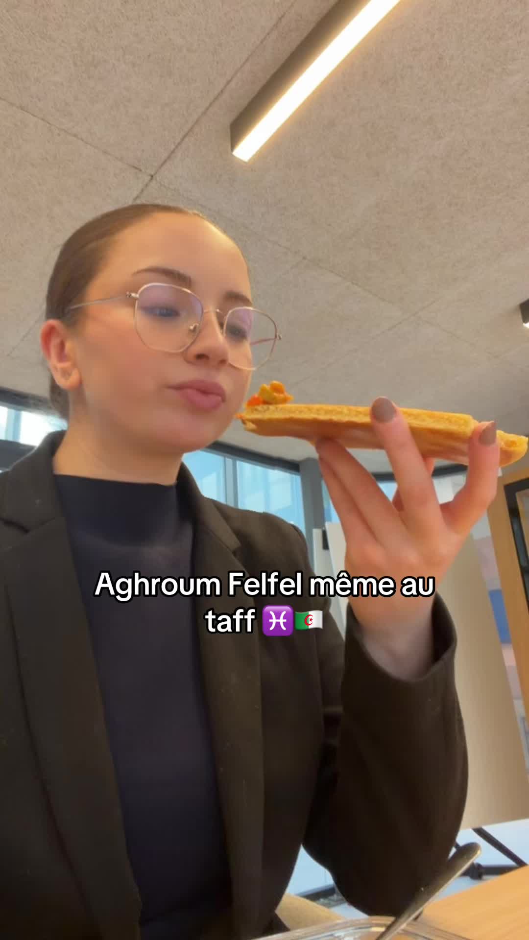 @Melparis