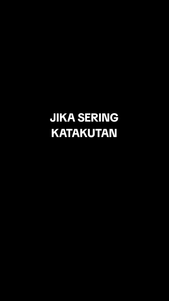 @dodo soewardi