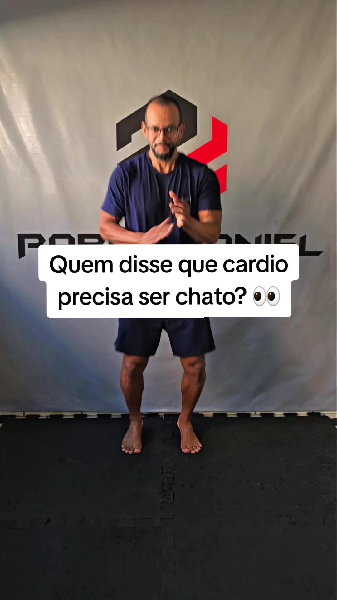 @pablodanielcarlos