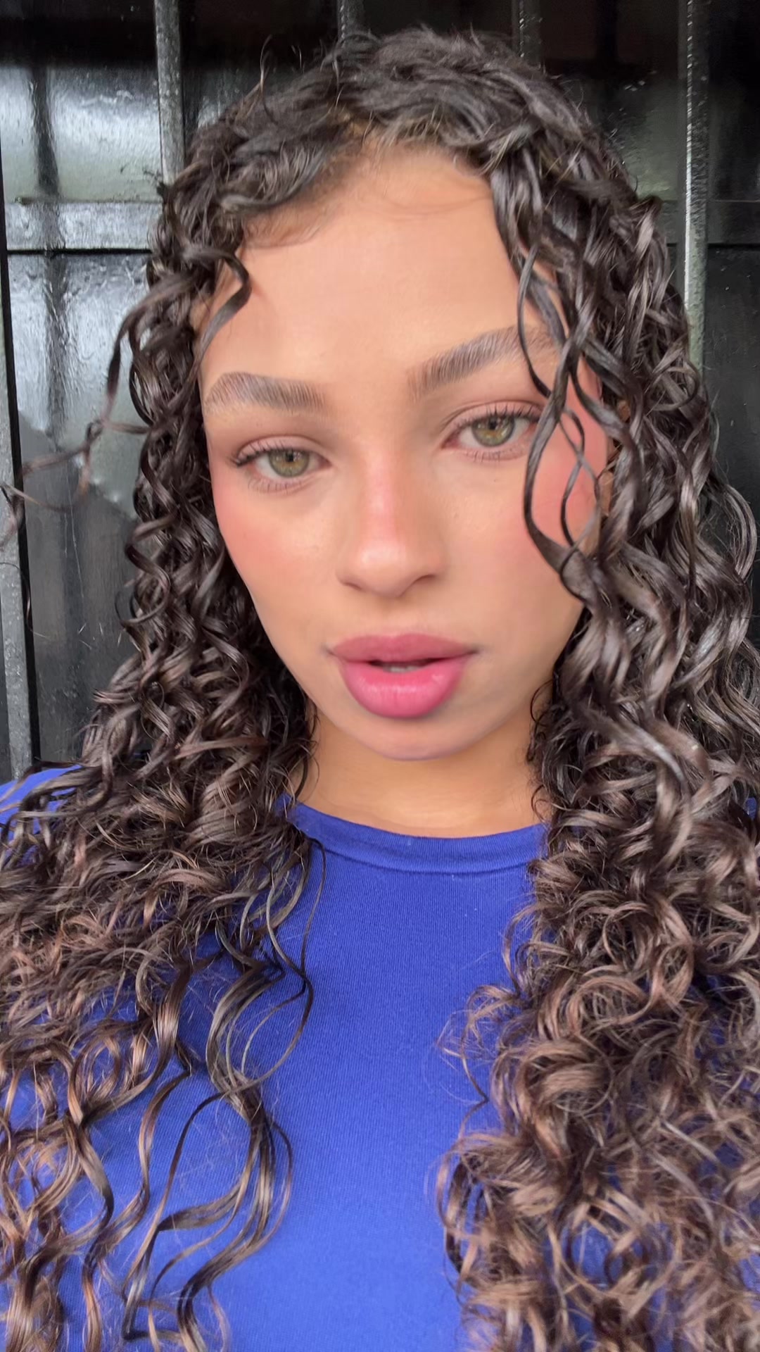 @iamnatilla