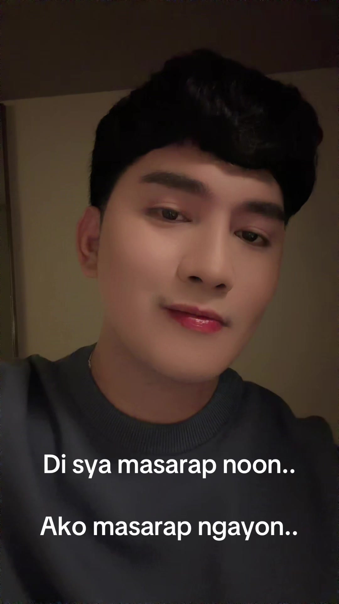 @MYRUS (Official Account)