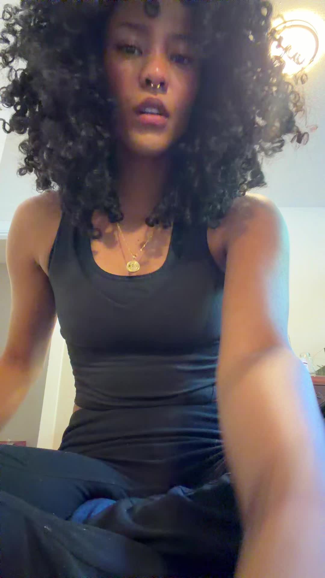 @idkplsleavemealon3