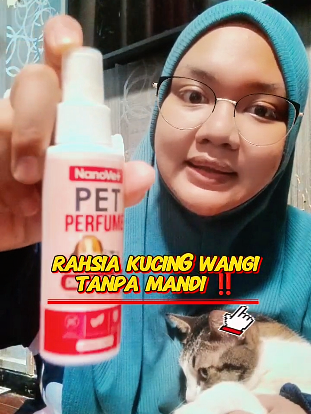 @Norazrena | Racun Tiktok