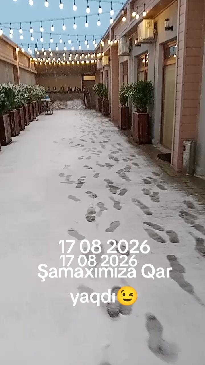 @S 056