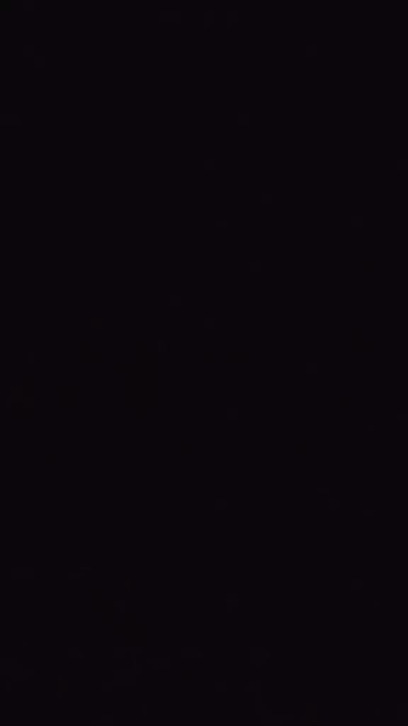 @𝓵𝓲𝔃𝓪𝓪🪐✨