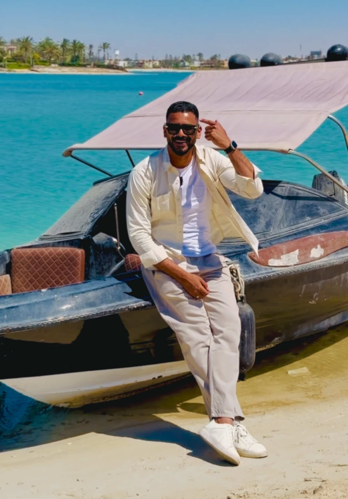 @وليد الصعيدي 🦅