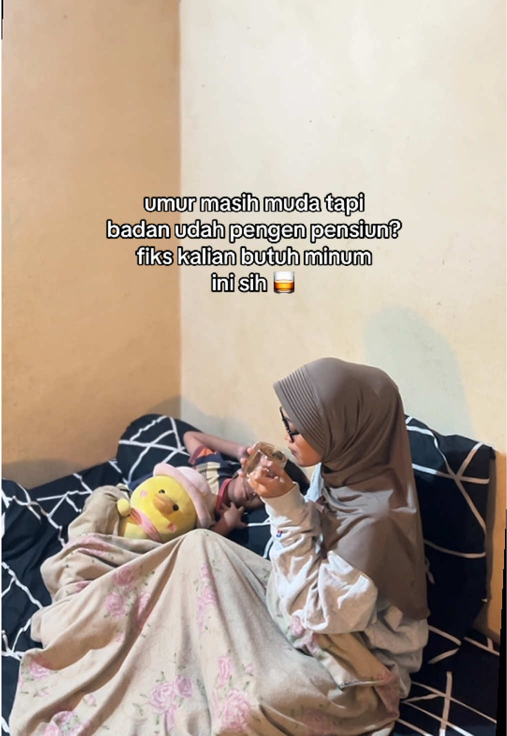 @𝘾𝙚𝙬𝙚 𝘽𝙚𝙧𝙜𝙤 🧕🏼🪄