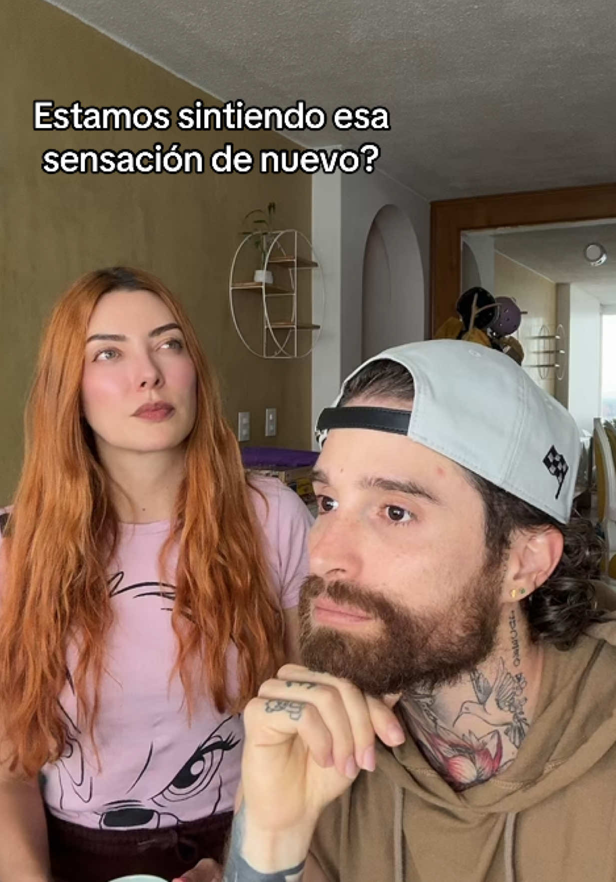 @Mateo Varela( peluche 🧸 🇨🇴)