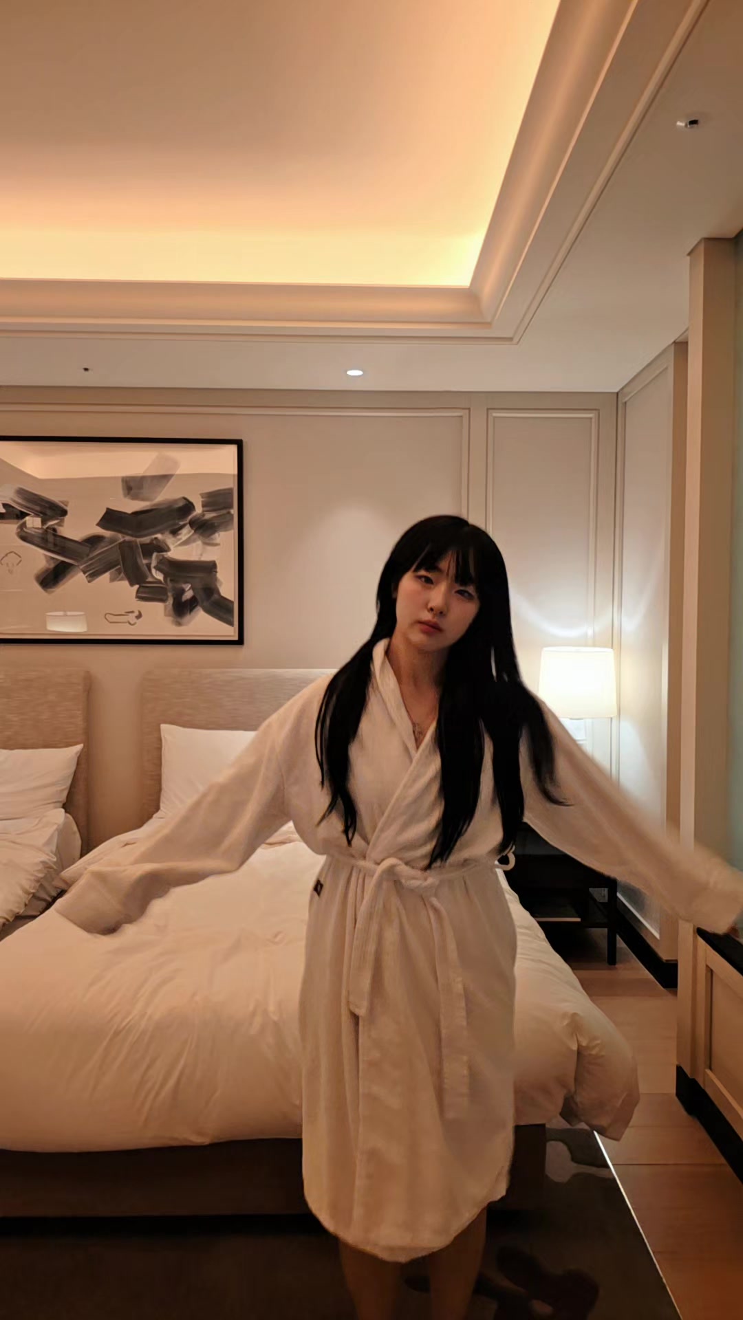 @쭈루리