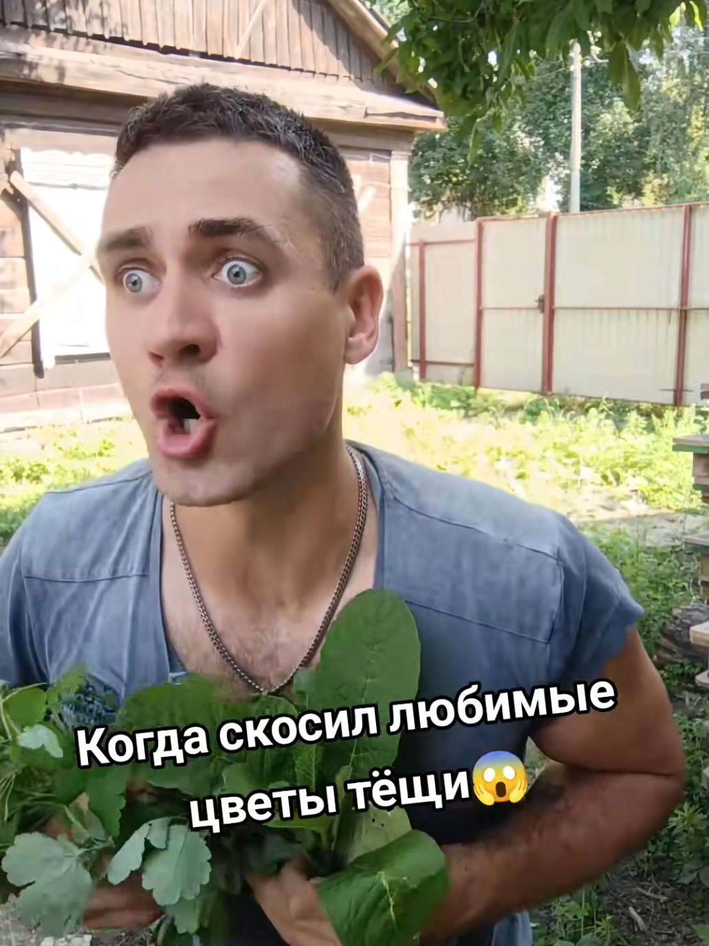 @𝗯𝗮𝗻𝗸𝗲𝘁𝗼𝘀𝗶𝗸