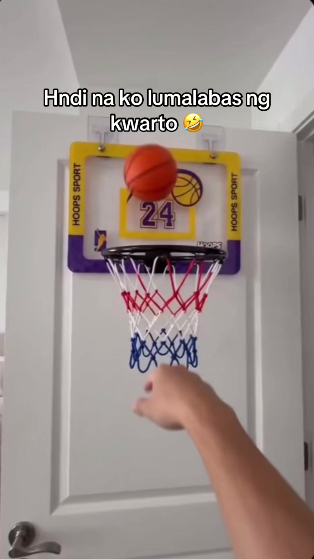 @Kvman