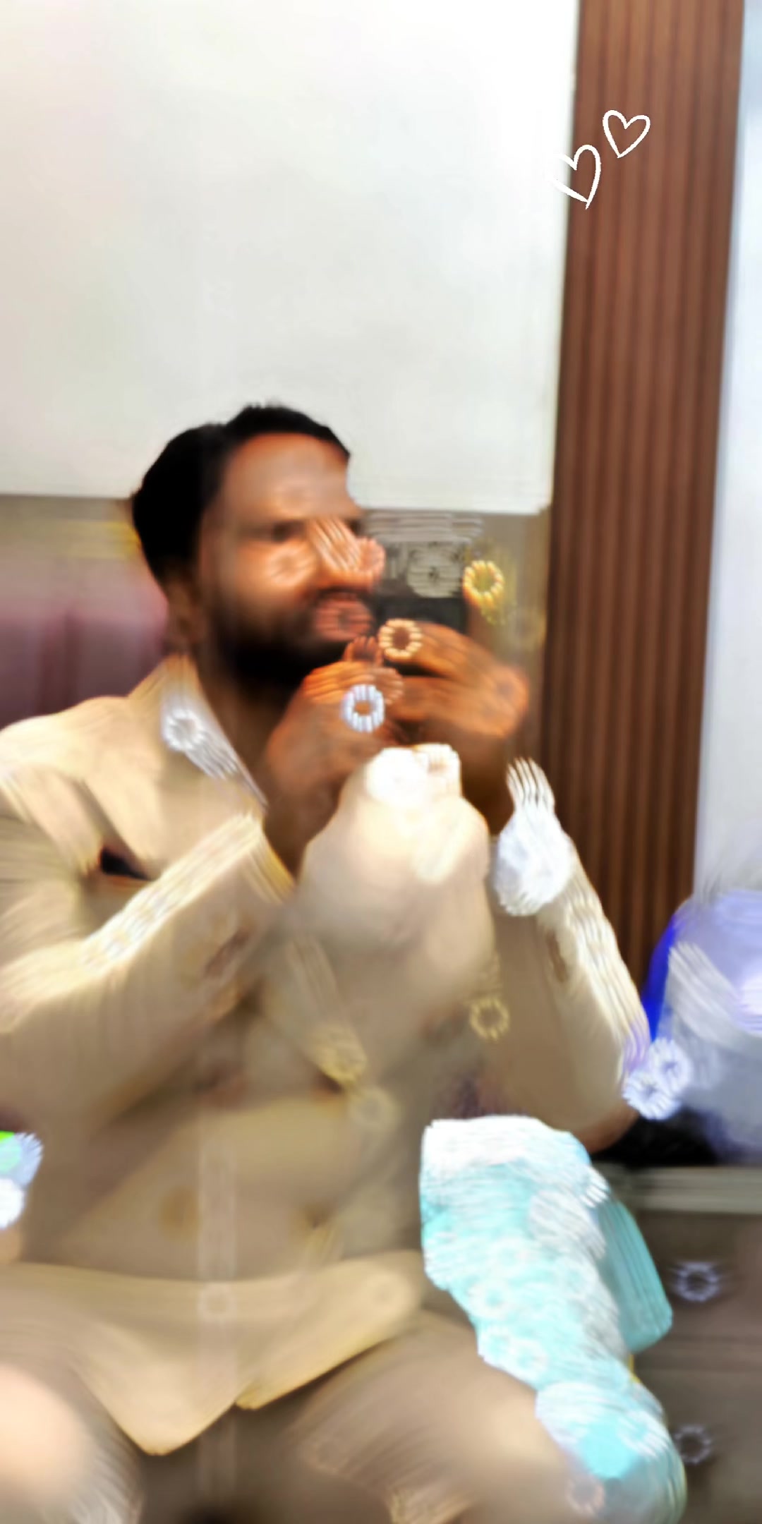 @Gautam Das