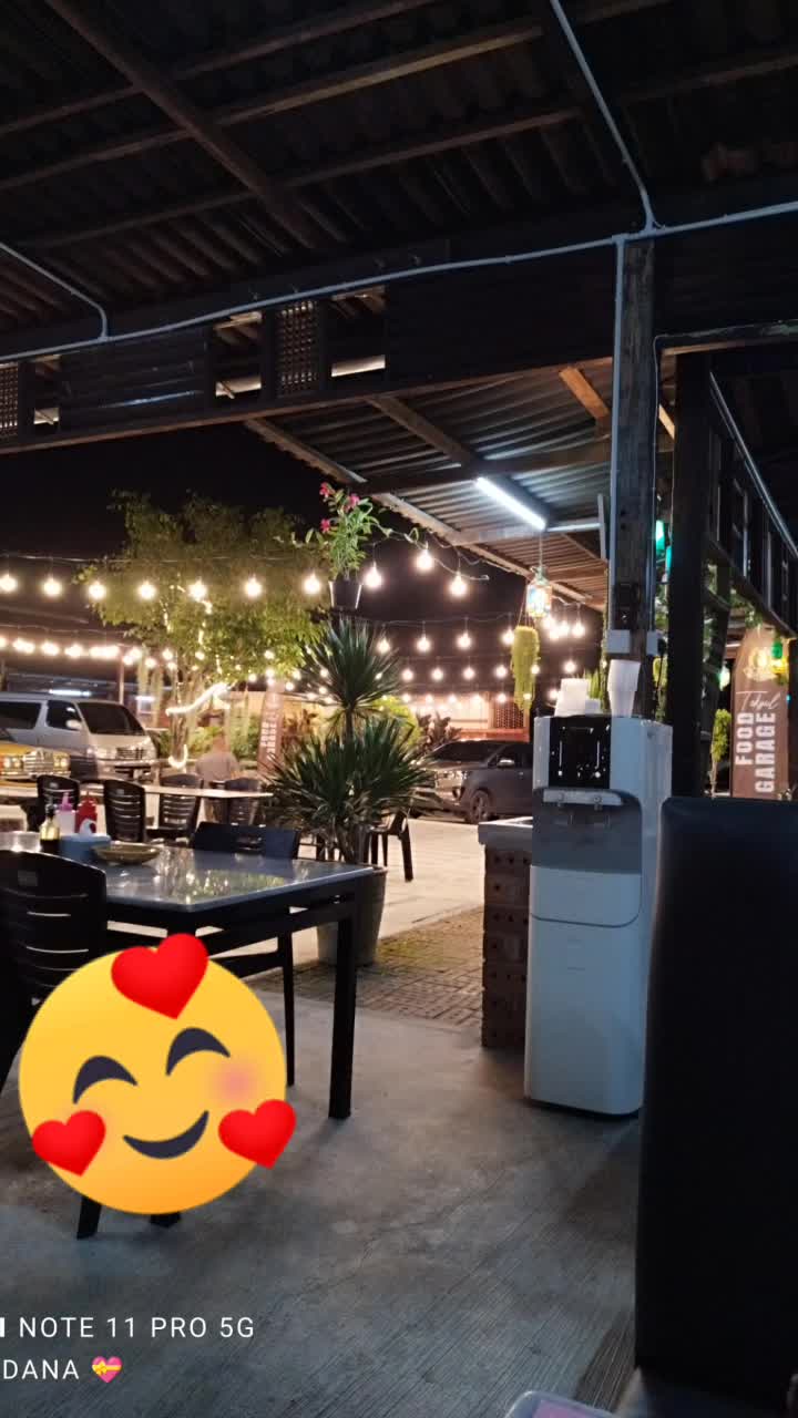 @cg asrul