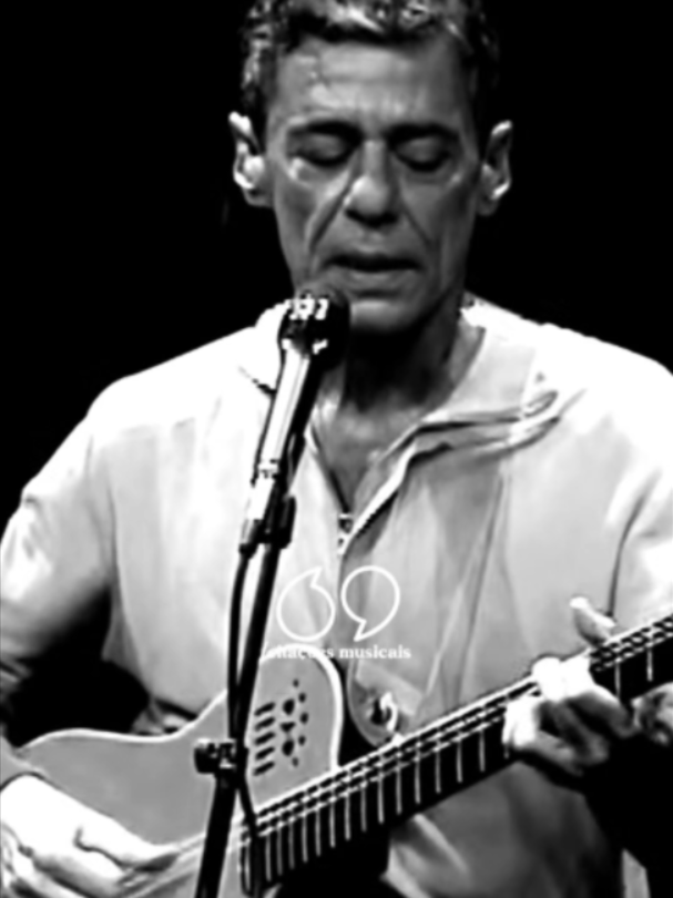 @Cita&ccedil;&otilde;es Musicais
