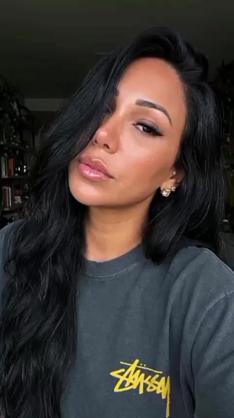 @💜✨️Paula Gonçalves ✨️💜