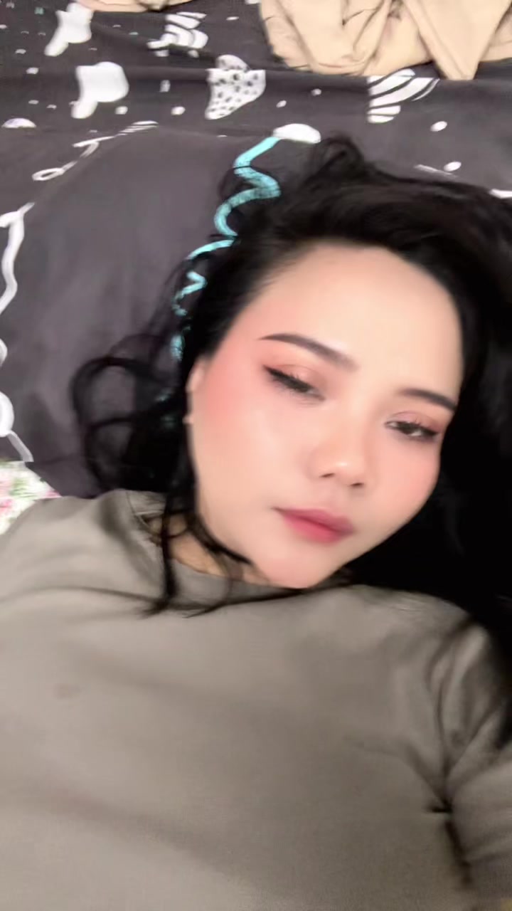 @dilarra