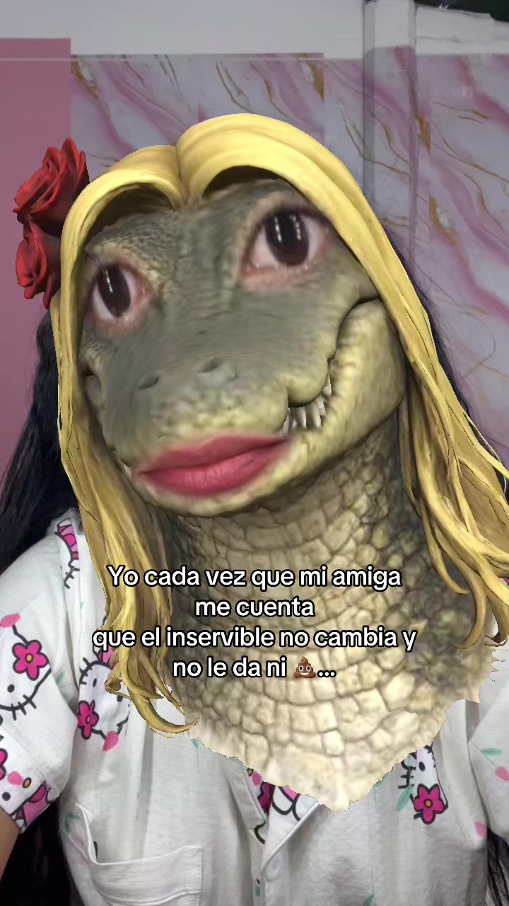 @soy_Genesys
