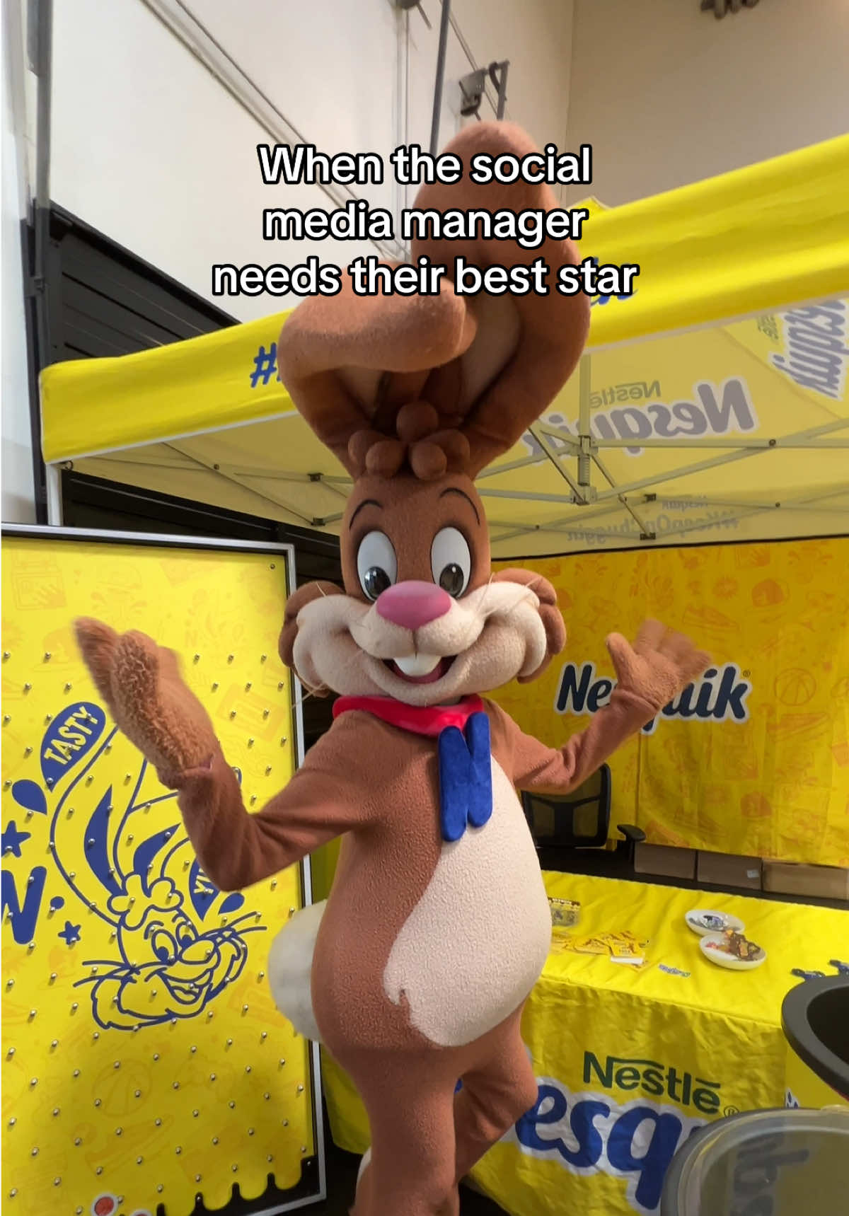 @Nesquik