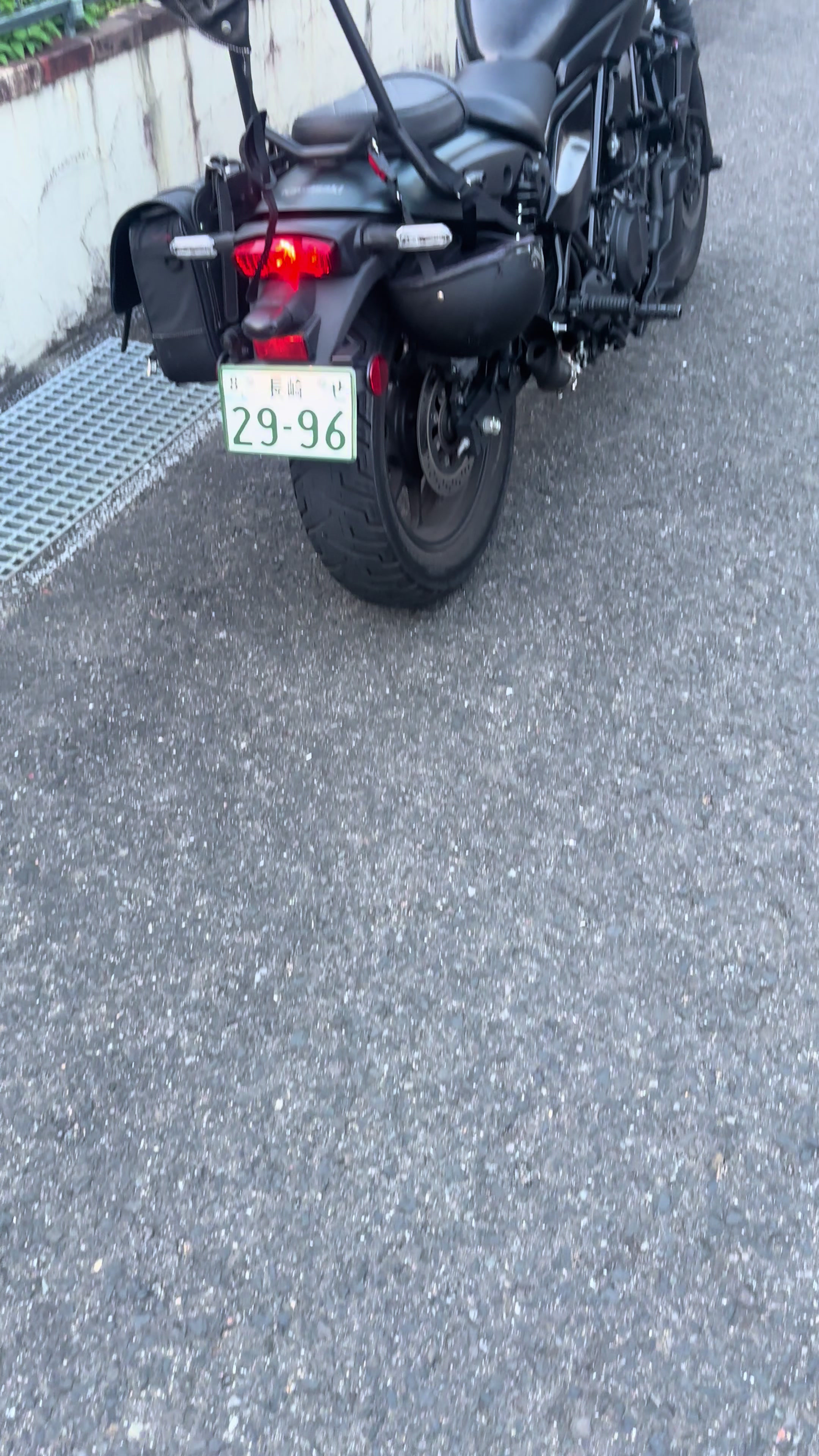 @聖水